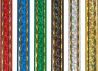 Trophy Column Colors
