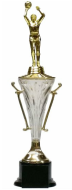 Creal Cup Trophy