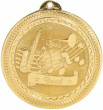 Band BriteLazer Medal BL302