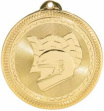 Racing BriteLazer Medal BL214
