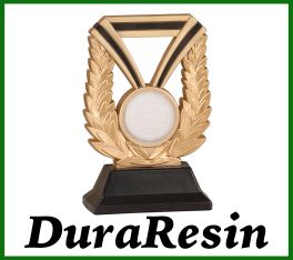 DuraResin Awards