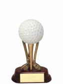 RF441 Golf Ball