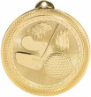 Golf  BriteLazer Medal BL210