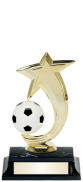 Soccer Trophy SOC042