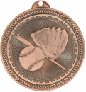 BriteLazer Bronze Medal