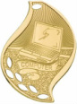 Computer Flame Sport Medal FM204