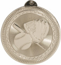 BriteLazer Silver Medal