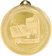 Reading BriteLazer Medal BL315
