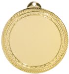 BriteLazer Gold Medal BL223G