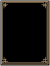 Engraved Border included in Price