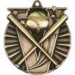 Baseball Victory Medal VM101