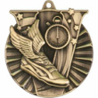 Track Victory Medal VM109