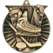 Hockey Victory Medal VM106