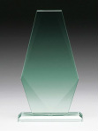 Sail Jade Glass Award