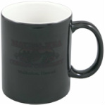 SM11CC Color Changing Mug When Cold