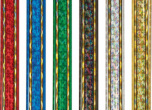 Trophy Column Colors