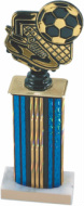 Soccer Trophy SOC006