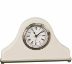 T204 Mantel Clock