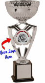 Academic Silver Cup Logo