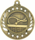Galaxy Medals 2 1/2