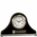 T304 Mantel Clock
