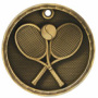 3D212 Tennis