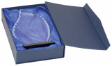 Crystal in Gift Box