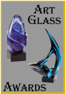 Art Glass Awards